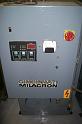 AECDryer - 1